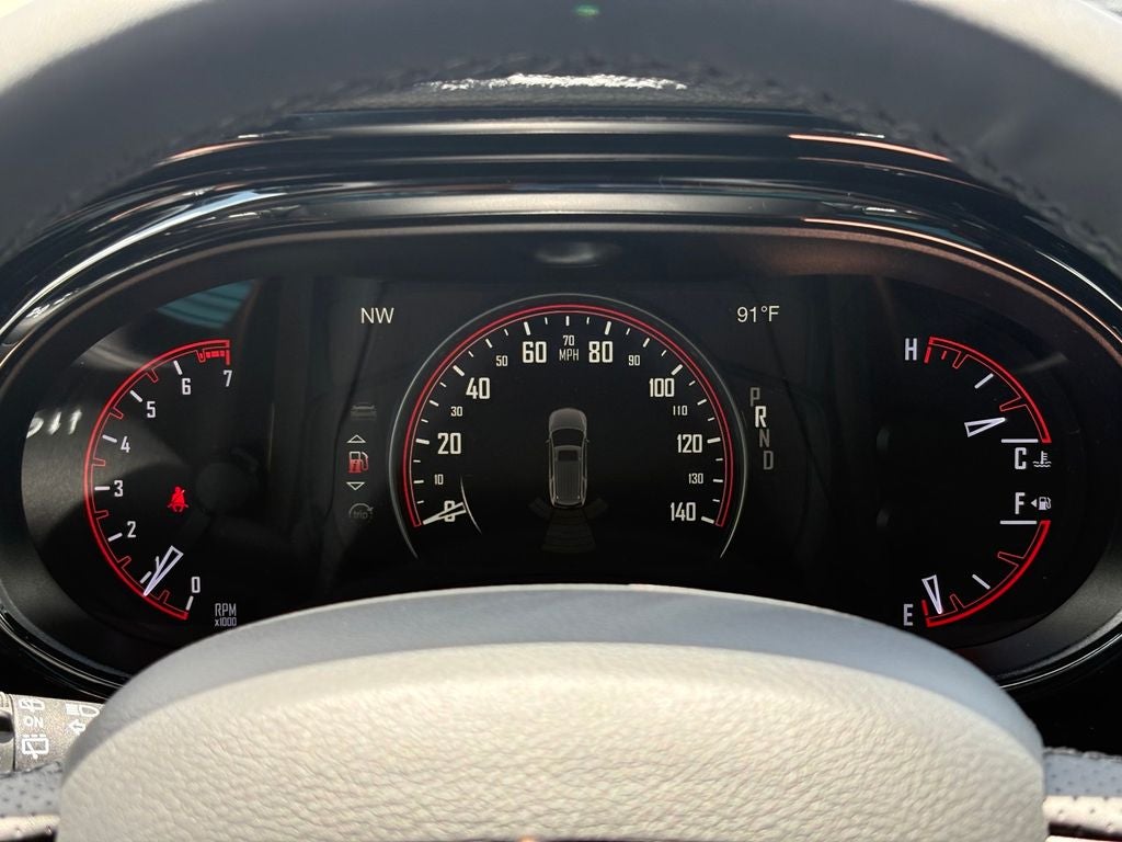 2026 Dodge Durango DURANGO GT RWD