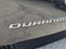 2024 Dodge Durango GT Plus RWD