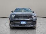2024 Dodge Durango GT Plus RWD