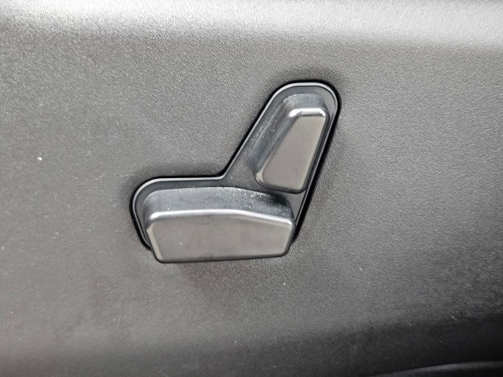 2024 Dodge Durango GT Plus RWD