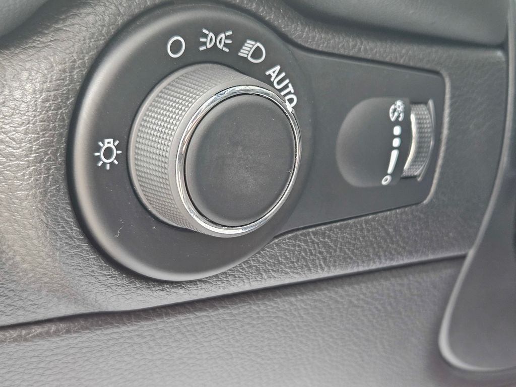 2024 Dodge Durango GT Plus RWD