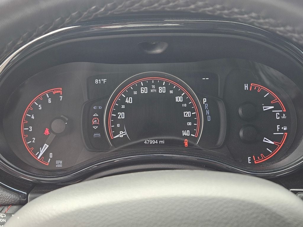 2024 Dodge Durango GT Plus RWD