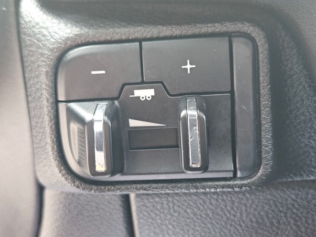 2024 Dodge Durango GT Plus RWD