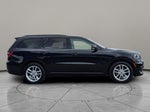 2024 Dodge Durango GT Plus RWD