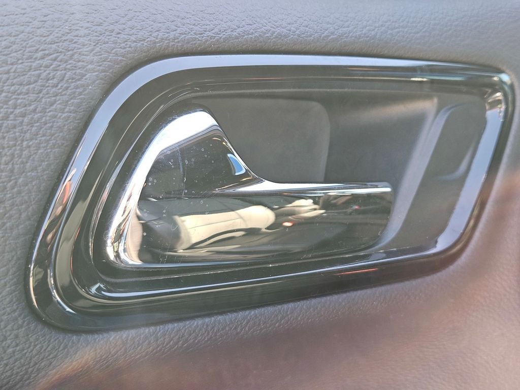 2024 Dodge Durango GT RWD