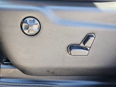 2024 Dodge Durango GT RWD