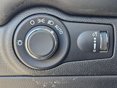 2024 Dodge Durango GT RWD