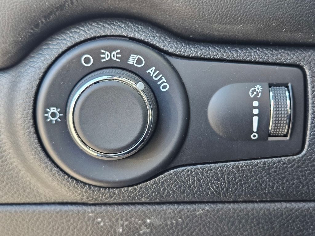 2024 Dodge Durango GT RWD