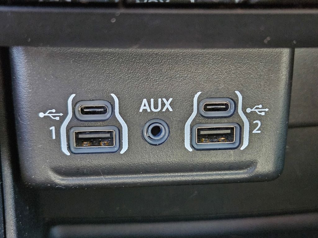 2024 Dodge Durango GT RWD