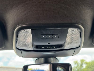 2026 Dodge Durango DURANGO GT RWD