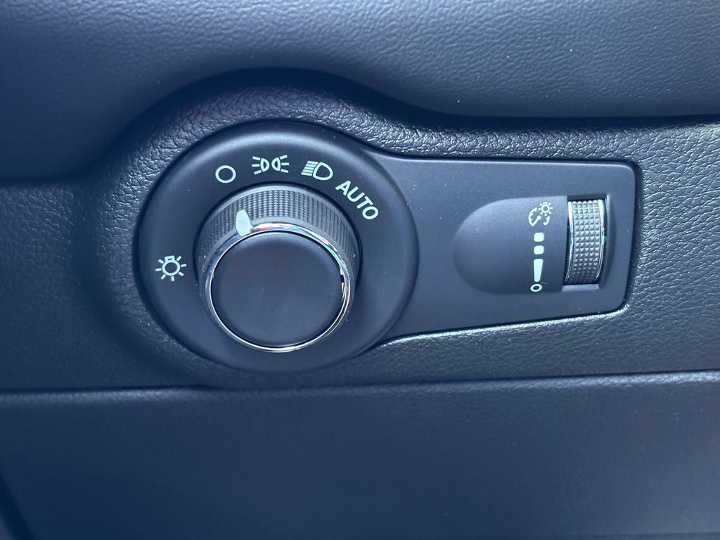 2026 Dodge Durango DURANGO GT RWD