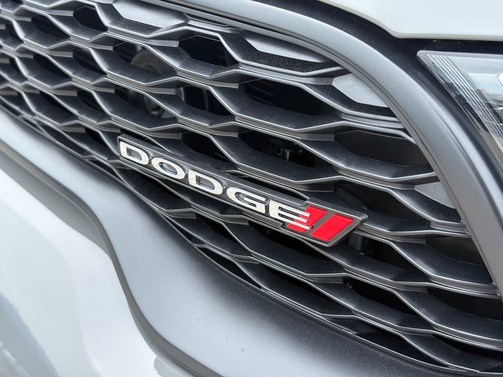 2026 Dodge Durango DURANGO GT AWD
