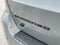 2026 Dodge Durango DURANGO GT AWD