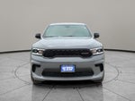 2026 Dodge Durango DURANGO GT AWD
