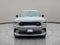 2026 Dodge Durango DURANGO GT AWD