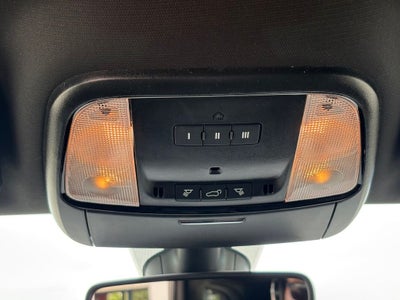 2026 Dodge Durango DURANGO GT AWD