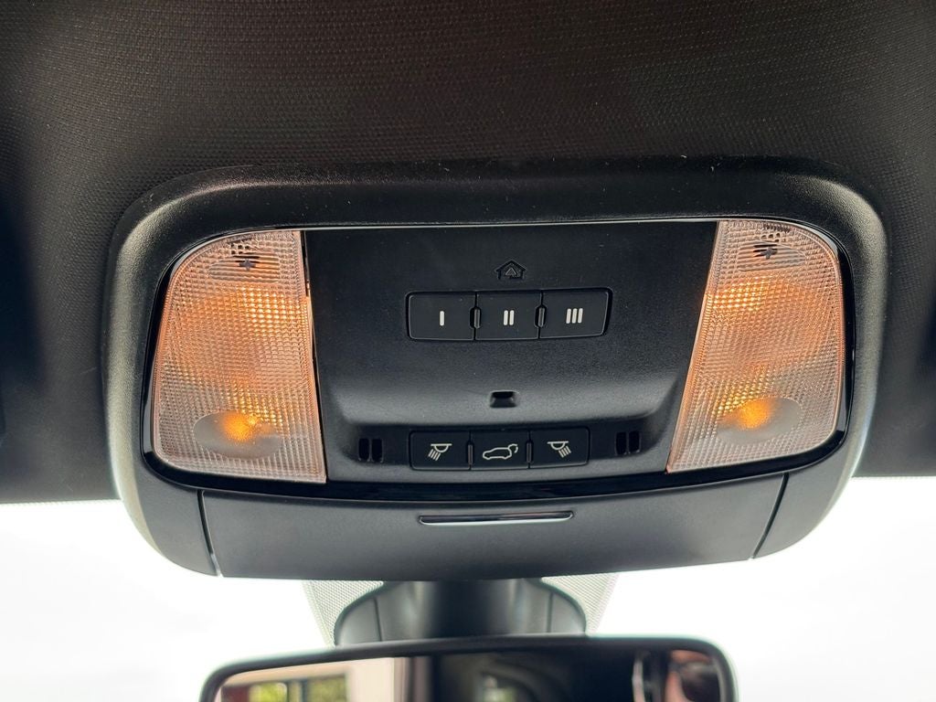 2026 Dodge Durango DURANGO GT AWD