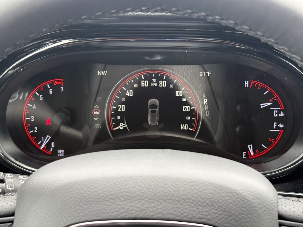 2026 Dodge Durango DURANGO GT AWD