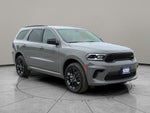 2026 Dodge Durango DURANGO GT AWD