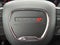 2026 Dodge Durango DURANGO GT AWD
