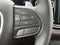 2026 Dodge Durango DURANGO GT AWD