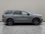 2026 Dodge Durango DURANGO GT AWD