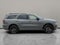 2026 Dodge Durango DURANGO GT AWD