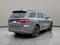 2026 Dodge Durango DURANGO GT AWD