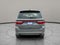 2026 Dodge Durango DURANGO GT AWD