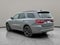 2026 Dodge Durango DURANGO GT AWD