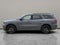 2026 Dodge Durango DURANGO GT AWD
