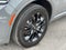 2026 Dodge Durango DURANGO GT AWD