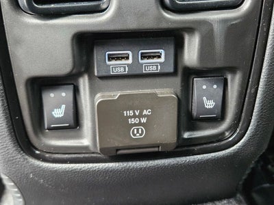 2022 Dodge Durango GT Plus AWD