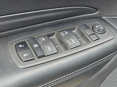 2022 Dodge Durango GT Plus AWD