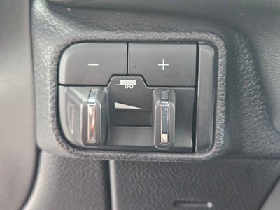 2022 Dodge Durango GT Plus AWD