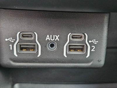 2022 Dodge Durango GT Plus AWD