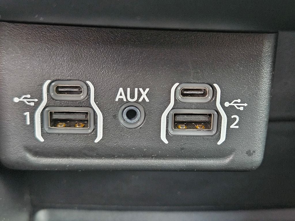 2022 Dodge Durango GT Plus AWD
