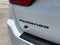 2026 Dodge Durango DURANGO GT AWD