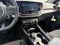 2026 Dodge Durango DURANGO GT AWD