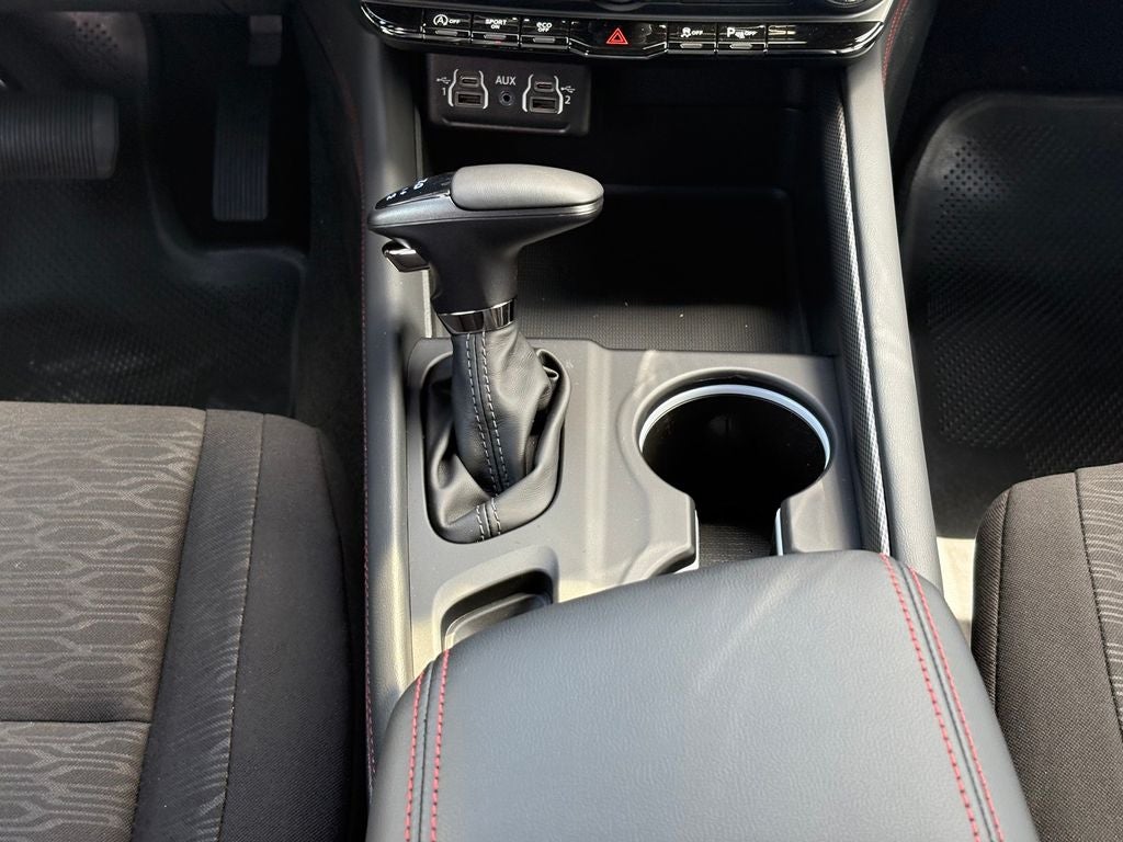 2026 Dodge Durango DURANGO GT AWD