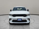 2026 Dodge Durango DURANGO GT AWD