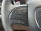 2026 Dodge Durango DURANGO GT AWD