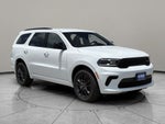 2026 Dodge Durango DURANGO GT AWD