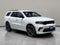 2026 Dodge Durango DURANGO GT AWD