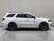 2026 Dodge Durango DURANGO GT AWD