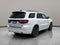 2026 Dodge Durango DURANGO GT AWD
