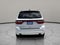 2026 Dodge Durango DURANGO GT AWD