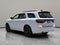 2026 Dodge Durango DURANGO GT AWD