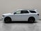 2026 Dodge Durango DURANGO GT AWD