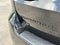 2026 Dodge Durango DURANGO GT AWD